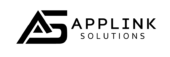 cropped applink logo.png