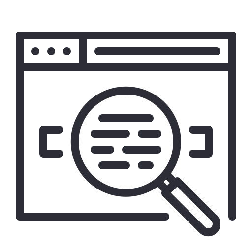 search engine optimization