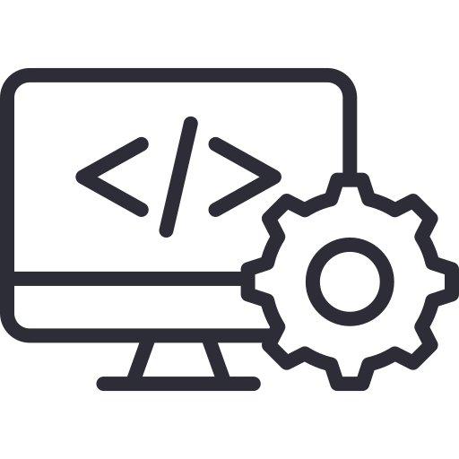 software