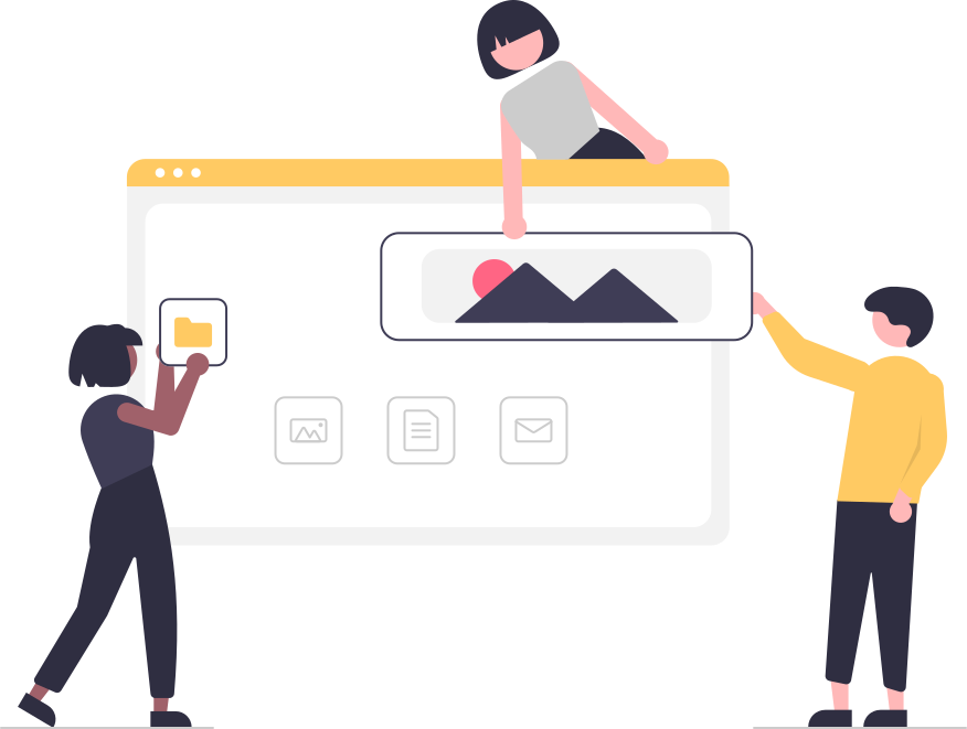 undraw building websites k2zp (1)